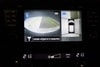 thumbnail-car-12