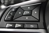 thumbnail-car-13
