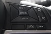 thumbnail-car-14