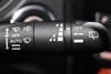 thumbnail-car-16
