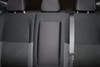 thumbnail-car-17