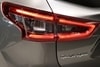 thumbnail-car-19