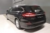 thumbnail-car-3