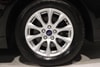 thumbnail-car-4