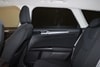 thumbnail-car-6
