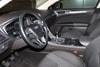 thumbnail-car-7