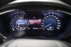 thumbnail-car-8