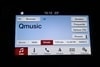 thumbnail-car-9