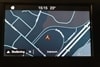 thumbnail-car-11