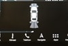 thumbnail-car-12