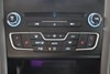 thumbnail-car-13