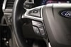 thumbnail-car-14