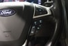 thumbnail-car-15