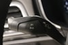 thumbnail-car-16