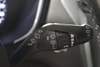 thumbnail-car-17