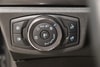 thumbnail-car-18