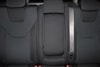thumbnail-car-19
