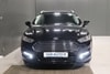 thumbnail-car-20