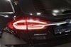thumbnail-car-21