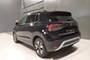 thumbnail-car-3