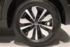 thumbnail-car-4