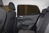 thumbnail-car-6