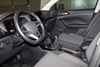 thumbnail-car-7