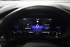 thumbnail-car-8