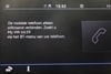 thumbnail-car-10