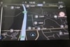 thumbnail-car-11