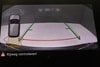 thumbnail-car-13