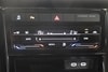 thumbnail-car-14