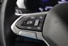 thumbnail-car-15
