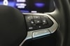 thumbnail-car-16