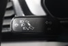thumbnail-car-17