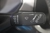 thumbnail-car-18