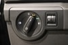 thumbnail-car-19