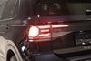 thumbnail-car-22