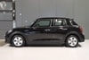 thumbnail-car-2