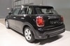 thumbnail-car-3