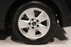 thumbnail-car-4