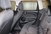thumbnail-car-6