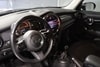 thumbnail-car-7