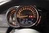 thumbnail-car-8
