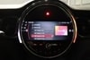 thumbnail-car-9
