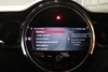 thumbnail-car-10