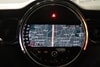 thumbnail-car-11