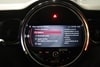 thumbnail-car-12