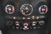 thumbnail-car-13