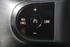 thumbnail-car-14
